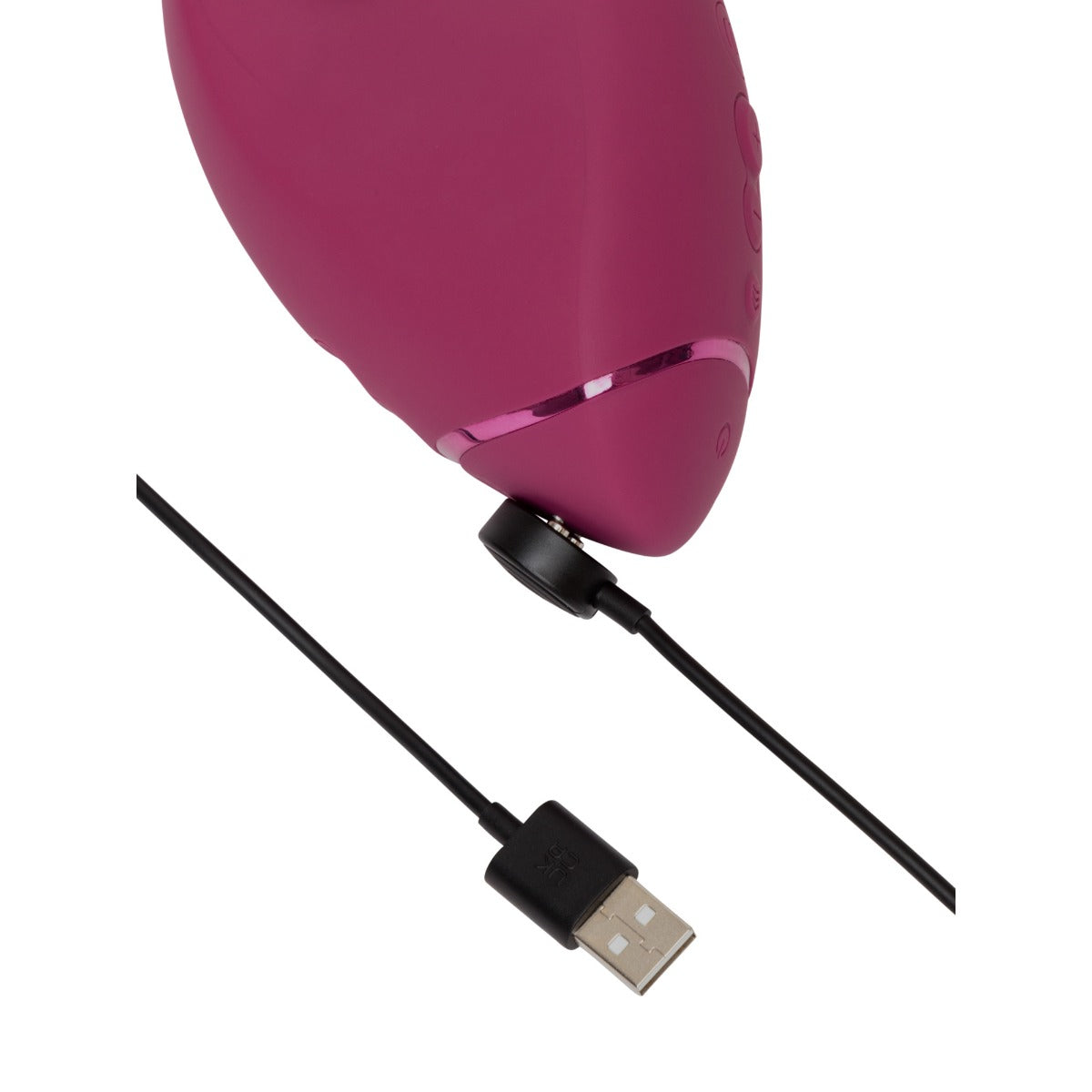 Womanizer Next Duo Dusky Pink