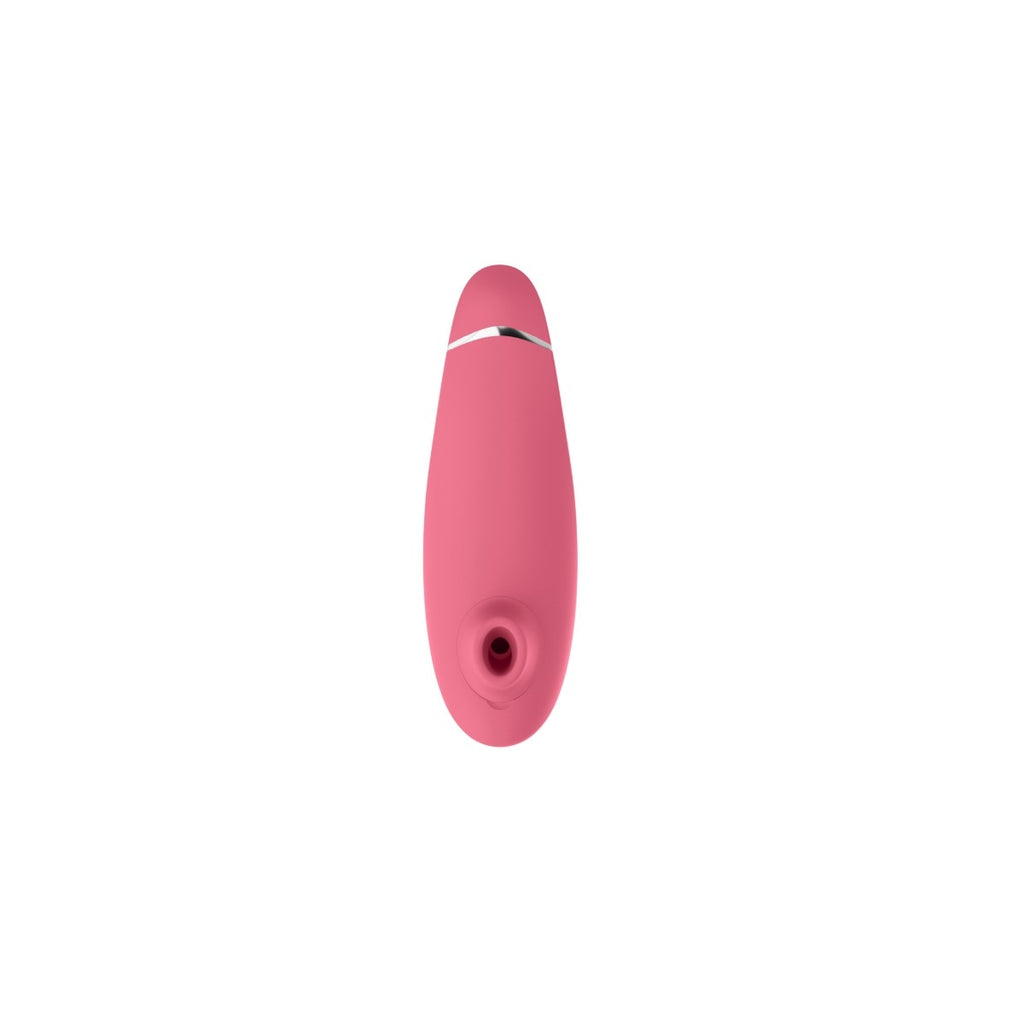 Womanizer Premium 2 Clitoral Stimulator