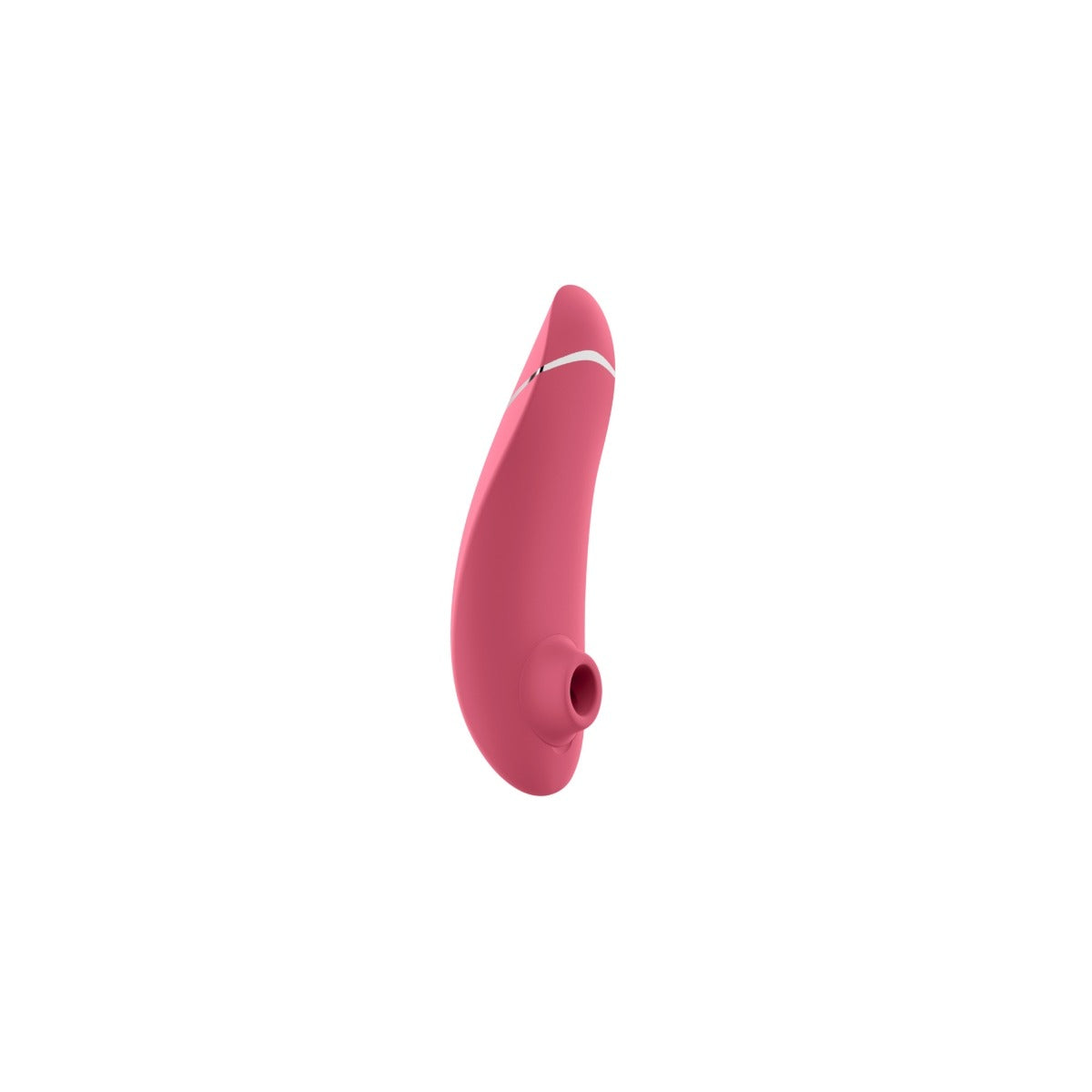 Womanizer Premium 2 Clitoral Stimulator