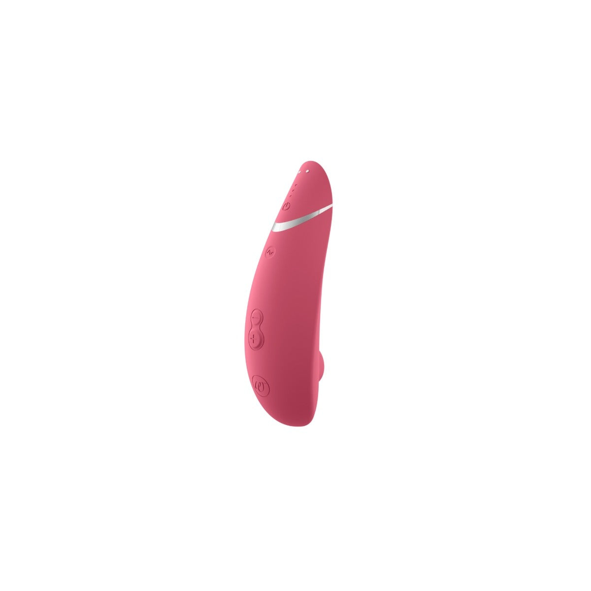 Womanizer Premium 2 Clitoral Stimulator