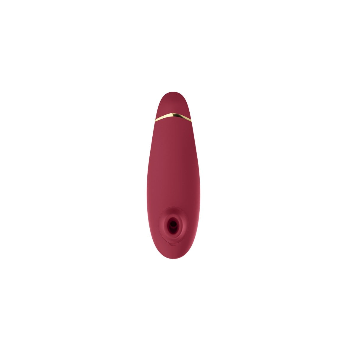 Womanizer Premium 2 Clitoral Stimulator