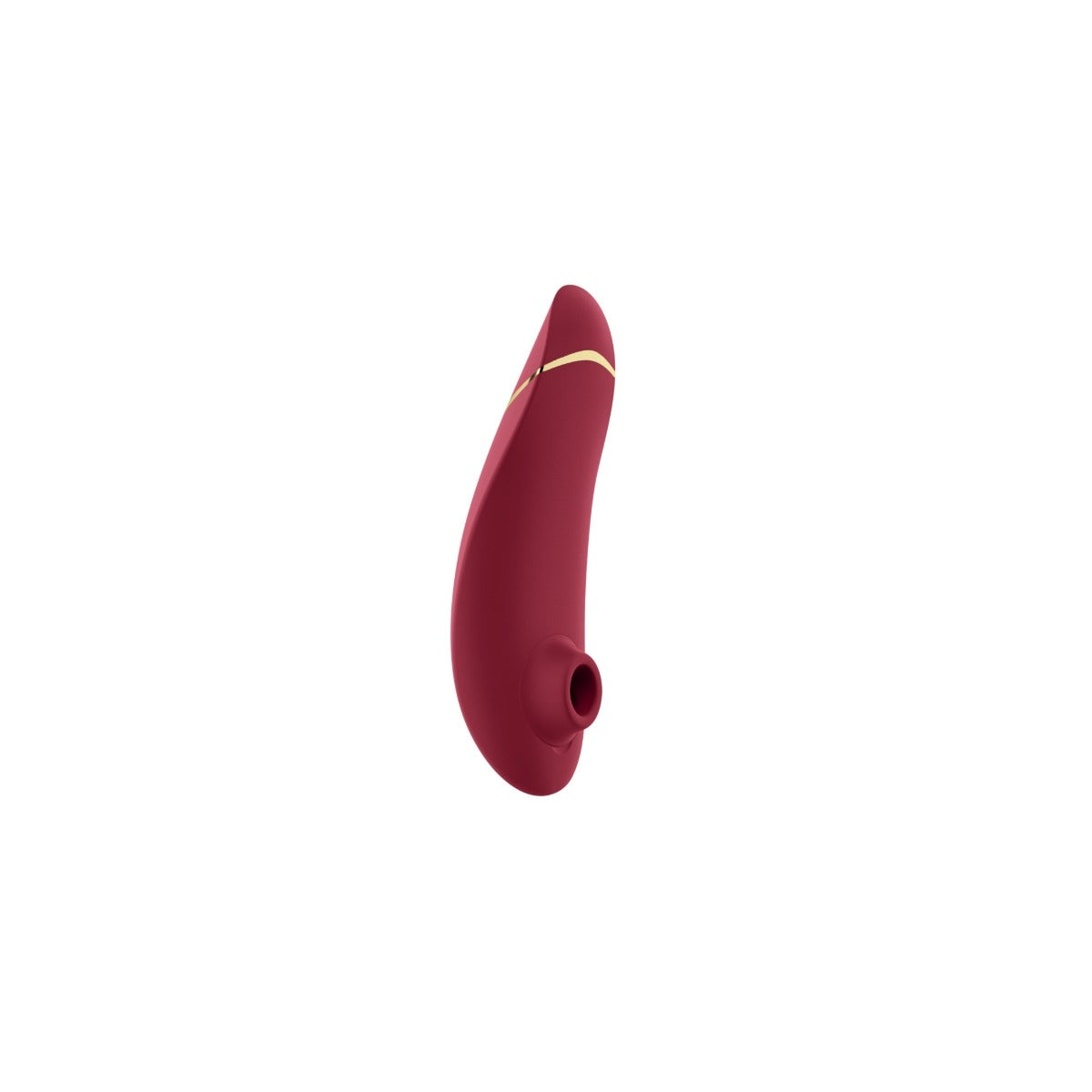 Womanizer Premium 2 Clitoral Stimulator