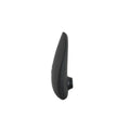 Womanizer Classic 2 Clitoral Stimulator Black