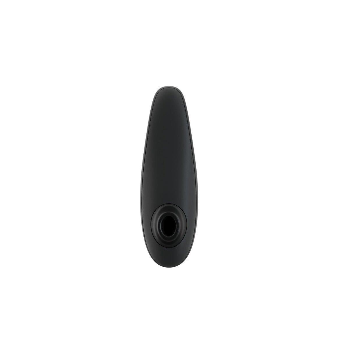 Womanizer Classic 2 Clitoral Stimulator Black