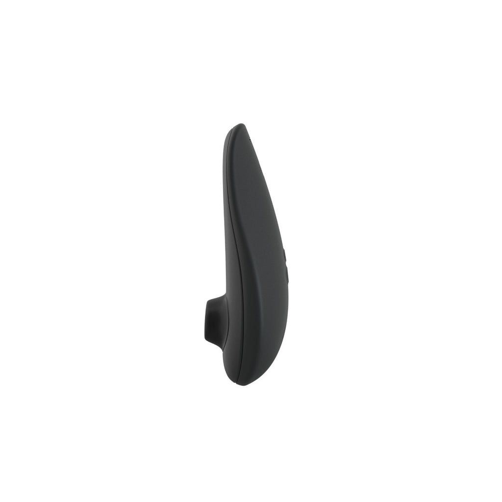 Womanizer Classic 2 Clitoral Stimulator Black