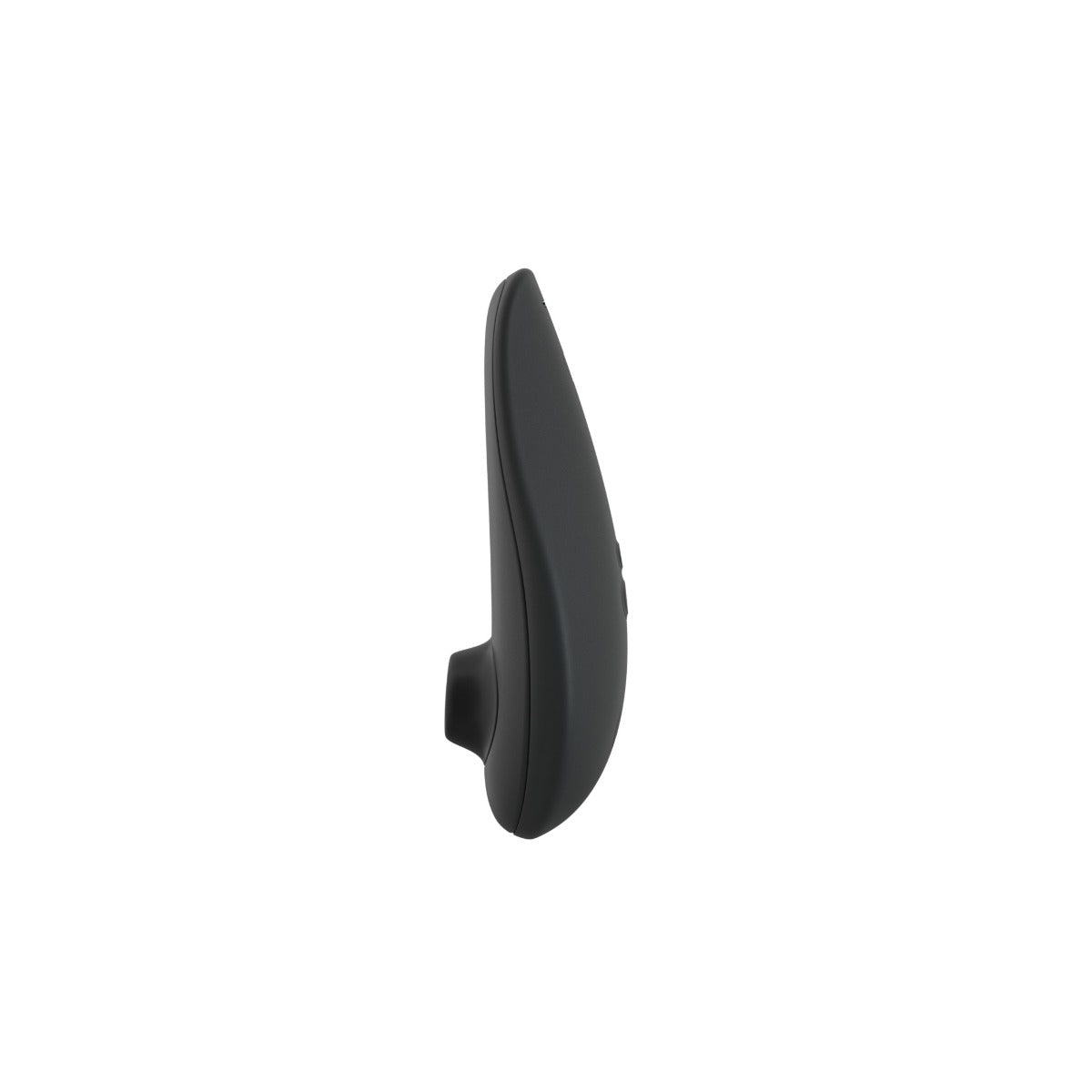 Womanizer Classic 2 Clitoral Stimulator Black