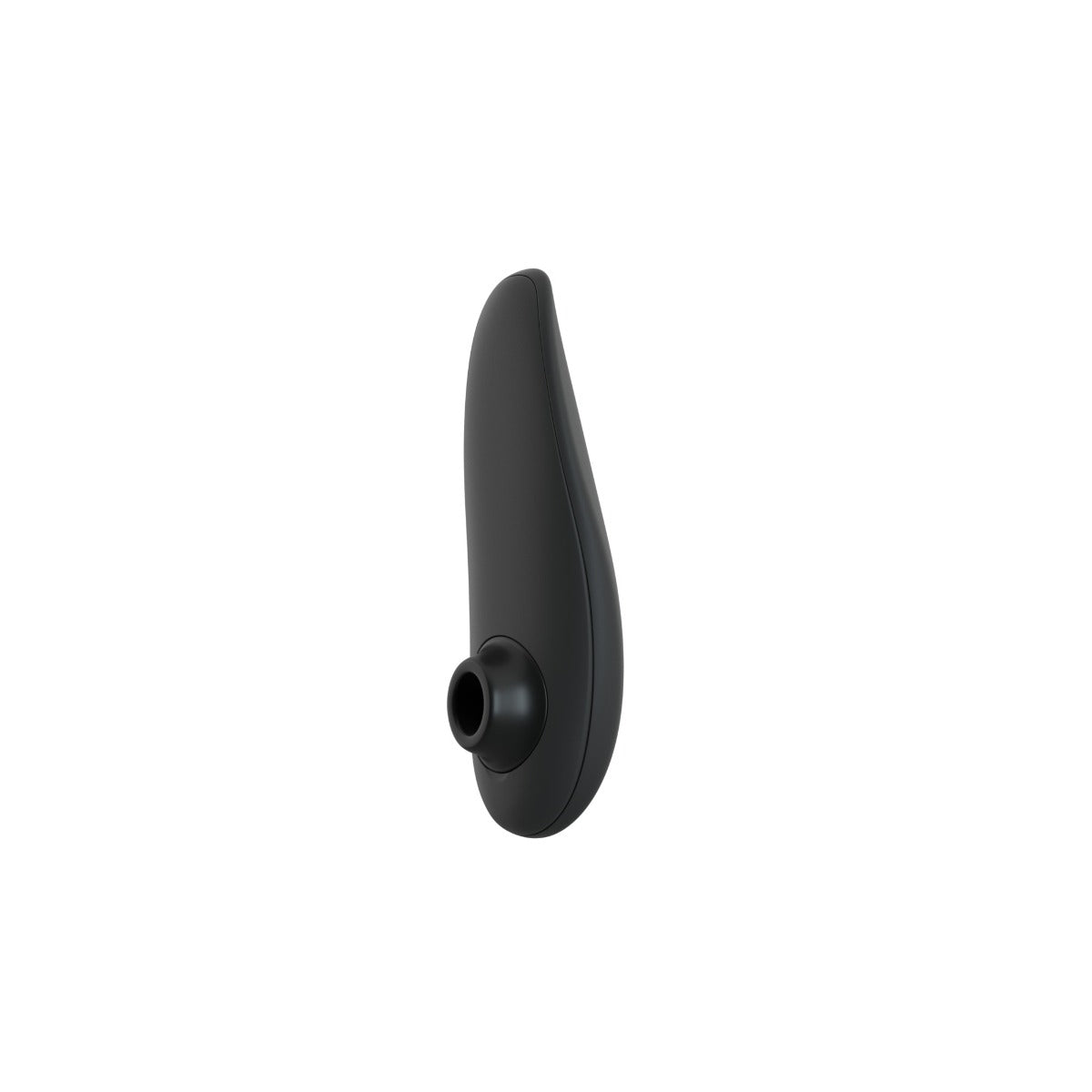 Womanizer Classic 2 Clitoral Stimulator Black