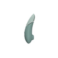 Womanizer Next Clitoral Air Stimulator with Climax Control Sage