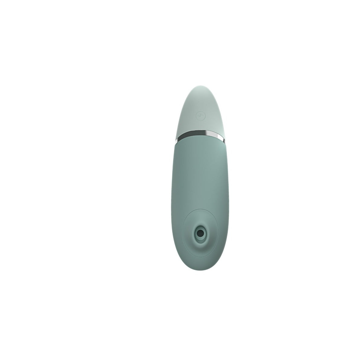 Womanizer Next Clitoral Air Stimulator with Climax Control Sage