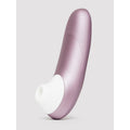 Womanizer Pro Lilac