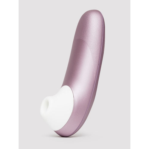 Womanizer Pro Lilac
