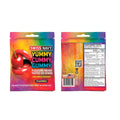 Yummy Cummy Gummy 4 Pack