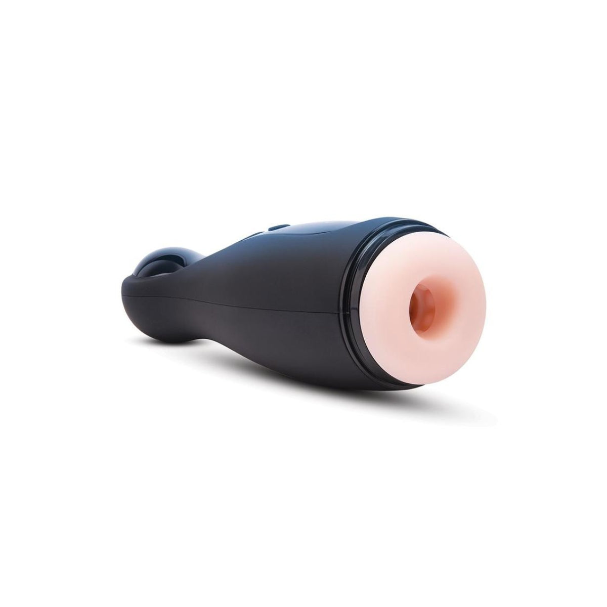 Zolo Blowpin Masturbator