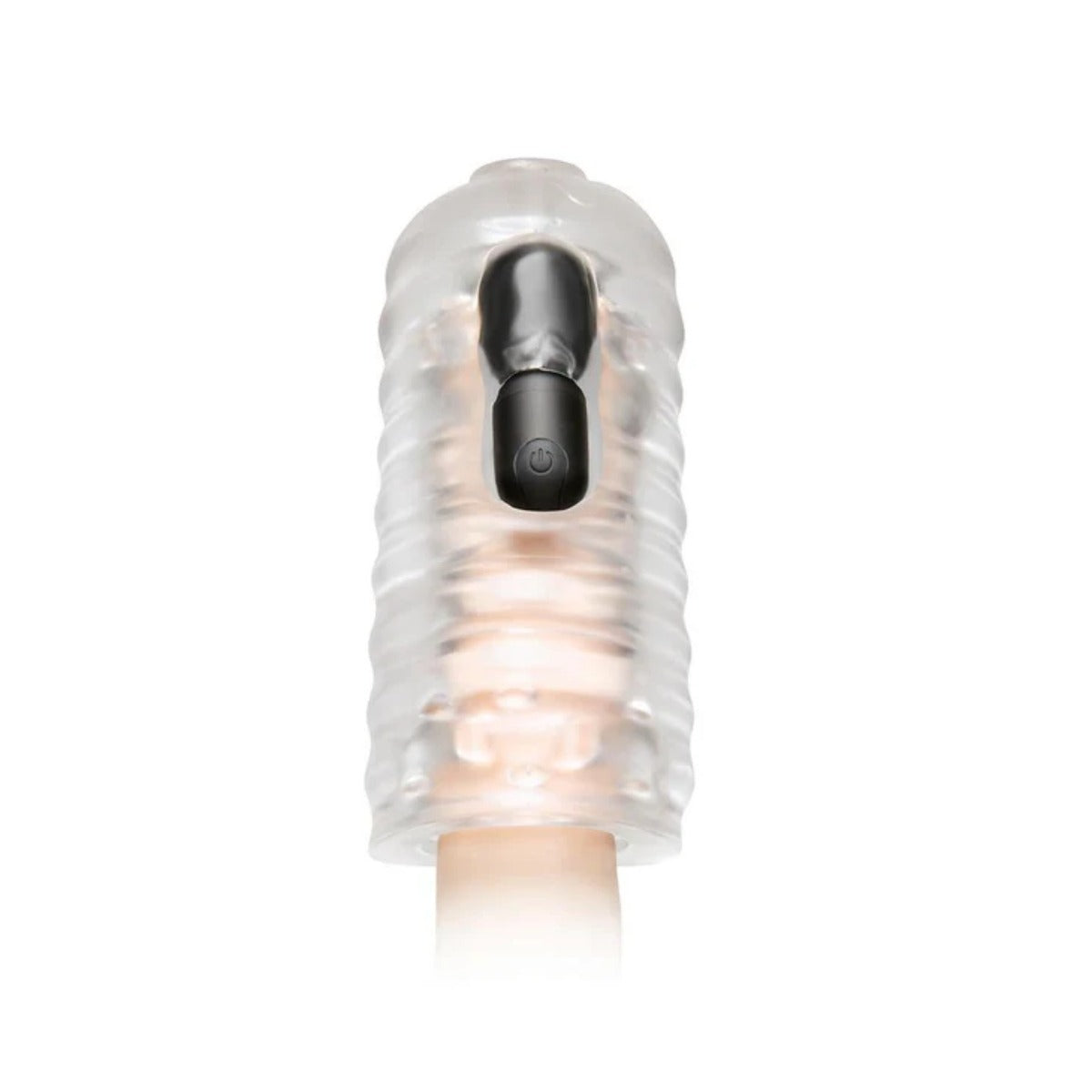 Zolo Nut Buster With Rechargeable Remote